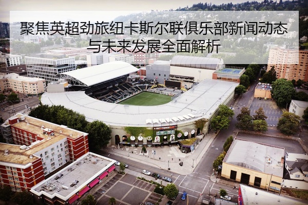 聚焦英超劲旅纽卡斯尔联俱乐部新闻动态与未来发展全面解析